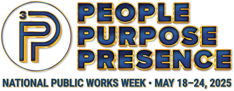 Meet & Greet logo